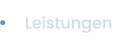 Leistungen